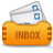 icon-48-inbox